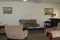 Property photo of 36 Stapleton Avenue Casino NSW 2470