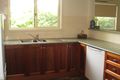 Property photo of 36 Stapleton Avenue Casino NSW 2470