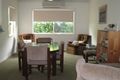 Property photo of 36 Stapleton Avenue Casino NSW 2470