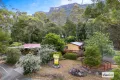 Property photo of 196 Grampians Road Halls Gap VIC 3381