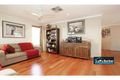 Property photo of 34 Boardman Road Canning Vale WA 6155