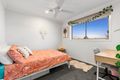 Property photo of 17 Even Way Armstrong Creek VIC 3217