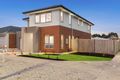 Property photo of 17 Even Way Armstrong Creek VIC 3217