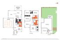 Property photo of 17 Even Way Armstrong Creek VIC 3217