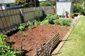 Property photo of 26 Mark Street Hillcrest TAS 7320