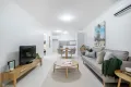 Property photo of 4/1 Palmerston Street St James WA 6102