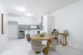 Property photo of 4/1 Palmerston Street St James WA 6102