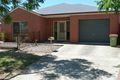 Property photo of 4 Monds Avenue Benalla VIC 3672