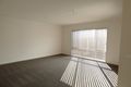 Property photo of 4 Monds Avenue Benalla VIC 3672