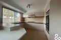 Property photo of 20 Mimosa Road Mill Park VIC 3082