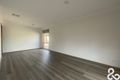 Property photo of 20 Mimosa Road Mill Park VIC 3082