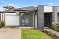 Property photo of 9A Wisteria Grove Norlane VIC 3214