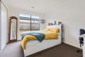 Property photo of 9A Wisteria Grove Norlane VIC 3214
