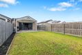 Property photo of 9A Wisteria Grove Norlane VIC 3214