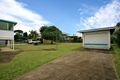 Property photo of 97 Griffith Street Everton Park QLD 4053