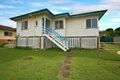 Property photo of 97 Griffith Street Everton Park QLD 4053