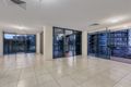 Property photo of 14/8 Goodwin Street Kangaroo Point QLD 4169