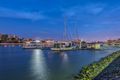 Property photo of 14/8 Goodwin Street Kangaroo Point QLD 4169