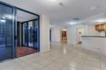 Property photo of 14/8 Goodwin Street Kangaroo Point QLD 4169