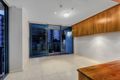 Property photo of 14/8 Goodwin Street Kangaroo Point QLD 4169
