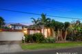 Property photo of 22 Bewsell Avenue Scoresby VIC 3179