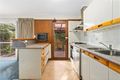 Property photo of 46 View Street Clayton VIC 3168