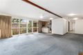 Property photo of 46 View Street Clayton VIC 3168