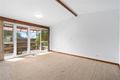 Property photo of 46 View Street Clayton VIC 3168