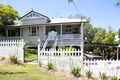 Property photo of 2 Chamberlain Street Sadliers Crossing QLD 4305