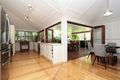 Property photo of 2 Chamberlain Street Sadliers Crossing QLD 4305