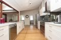 Property photo of 2 Chamberlain Street Sadliers Crossing QLD 4305