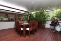 Property photo of 2 Chamberlain Street Sadliers Crossing QLD 4305