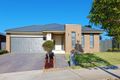 Property photo of 30 Flagship Ridge Jordan Springs NSW 2747