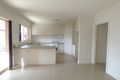 Property photo of 4 Monds Avenue Benalla VIC 3672