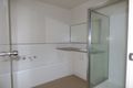 Property photo of 4 Monds Avenue Benalla VIC 3672