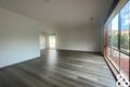 Property photo of 20 Mimosa Road Mill Park VIC 3082