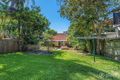 Property photo of 35 Brentnall Street Norman Park QLD 4170