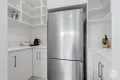 Property photo of 27A Avonmore Avenue Trinity Gardens SA 5068