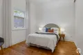 Property photo of 27A Avonmore Avenue Trinity Gardens SA 5068