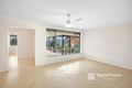 Property photo of 357 Reddall Parade Mount Warrigal NSW 2528
