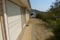 Property photo of 10 Batt Drive Brookdale WA 6112