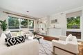 Property photo of 43 Johnstone Street Seaford VIC 3198
