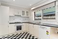 Property photo of 43 Johnstone Street Seaford VIC 3198