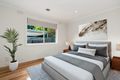 Property photo of 43 Johnstone Street Seaford VIC 3198