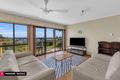 Property photo of 4/6-8 Hill Street Bermagui NSW 2546