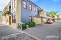 Property photo of 3/11 Timpson Street Port Adelaide SA 5015