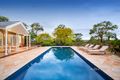 Property photo of 106 Rodger Road Panton Hill VIC 3759