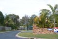 Property photo of 18/66 Banksia Avenue Andergrove QLD 4740