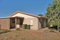 Property photo of 5/295 Nicolson Avenue Whyalla Jenkins SA 5609