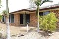 Property photo of 10/2 Elms Street Bundamba QLD 4304